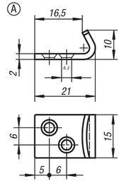 GH-509135212_1200x1200.jpg?