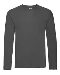 Original Long Sleeve T-Shirt