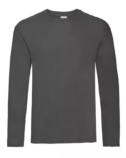 Original Long Sleeve T-Shirt