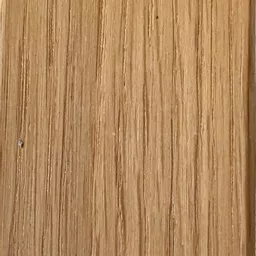 1745663040-56548100.jpg?