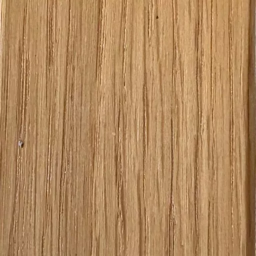 1745663040-56548100.jpg?