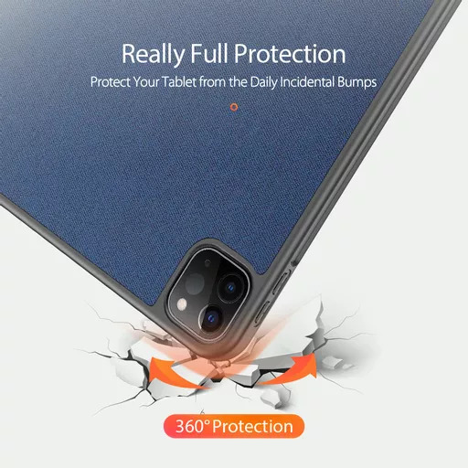 DD-DOMO-IPDPRO11-BLU7 (Copy).png
