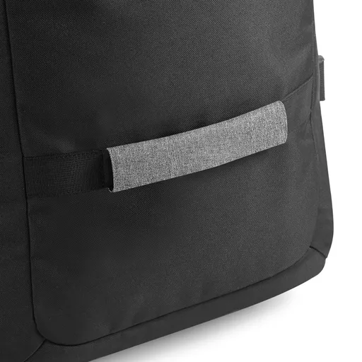 Escape Handle Wrap