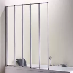 58.701_1.jpg.jpeg?