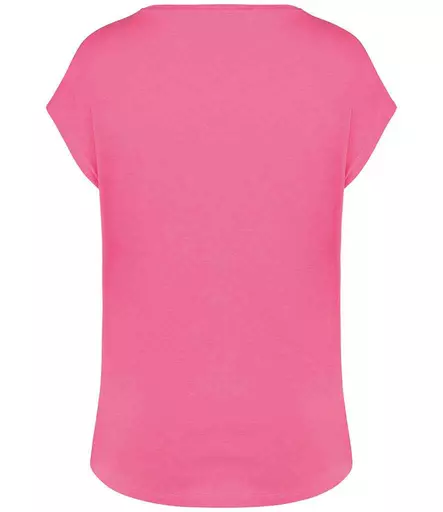 NS312%20CYR%20BACK.jpg?