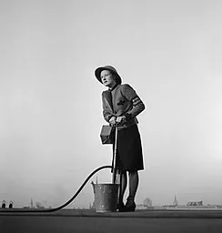 Stirupp Pump 1.jpg
