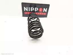 5eba5840-6aac-4342-81e8-c4b73c102424.jpeg?