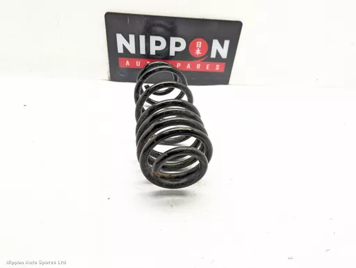 5eba5840-6aac-4342-81e8-c4b73c102424.jpeg?