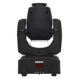 EQLED008B-U04_800x800.jpg