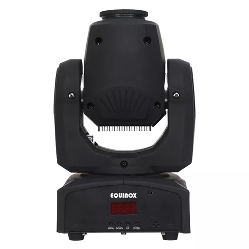 EQLED008B-U04_800x800.jpg