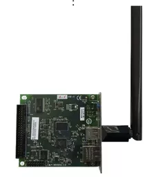 20pj60GWrE2twbzteMsmbA.c-r.jpg?