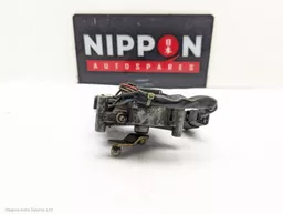 da3d8c43-0f77-454b-baad-20be6480870b.jpeg?