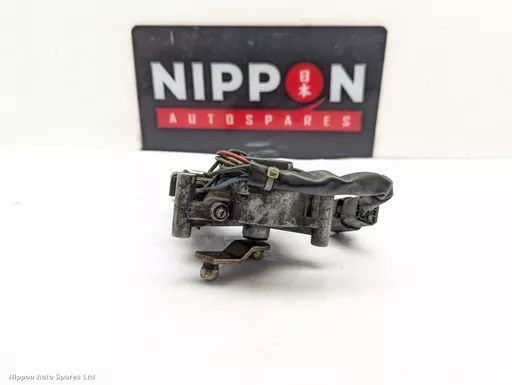 da3d8c43-0f77-454b-baad-20be6480870b.jpeg?