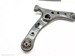 e2be02d9-ff8b-446f-9744-e1471807d02c.jpeg?