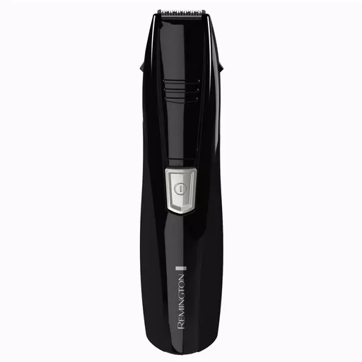 Remington All in One Shaver Kit