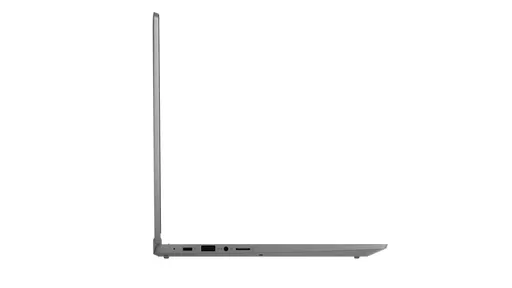 Lenovo IdeaPad Flex 5 CB 13IML05 Intel® Core™ i5 i5-10210U Chromebook 33.8 cm (13.3") Touchscreen Full HD 8 GB DDR4-SDRAM 128 GB SSD Wi-Fi 6 (802.11ax) ChromeOS Graphite, Grey