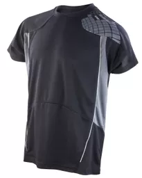 Men's Training Shirt