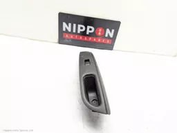 ff8fd031-abbe-47e5-9068-6a1f86153d88.jpeg?