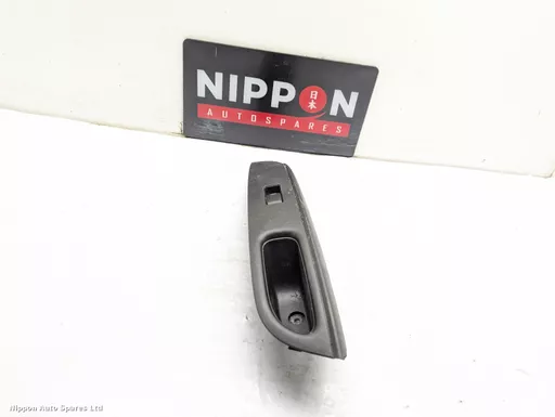 ff8fd031-abbe-47e5-9068-6a1f86153d88.jpeg?