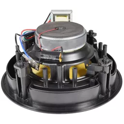 1704803673-19279900.jpg?