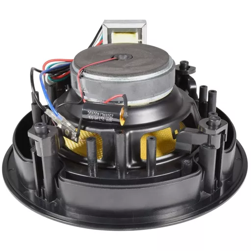 1704803673-19279900.jpg?