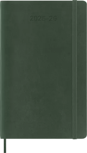 8056999275600_1.jpg?date-modified=2025-05-06