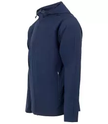 TL578%20NAV%20LEFT.jpg?