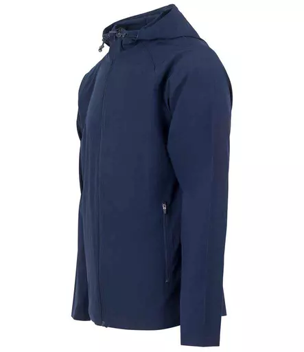 TL578%20NAV%20LEFT.jpg?