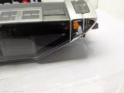 19af752c-f97e-427d-ac90-38346cf34d96.jpeg?