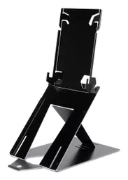 DskAPjZwD0C3OcXuGx714w.c-r.jpg?