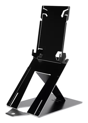 DskAPjZwD0C3OcXuGx714w.c-r.jpg?