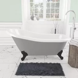 33.0021_4%20trowbridge_alternative_grey_BLACK_feet.jpg.jpeg?