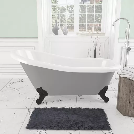 33.0021_4%20trowbridge_alternative_grey_BLACK_feet.jpg.jpeg?