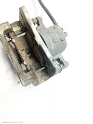 456b166d-72d9-4be2-a21a-9474eb3ee34f.jpeg?