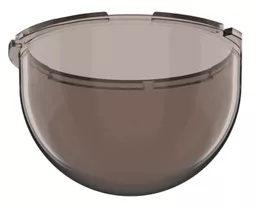 yy7oPVCb4kOxGTnW4NQUfA.c-r.jpg?
