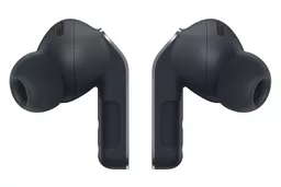 mnQX2QYQykSS9M_Q14fmlQ.c-r.jpg?