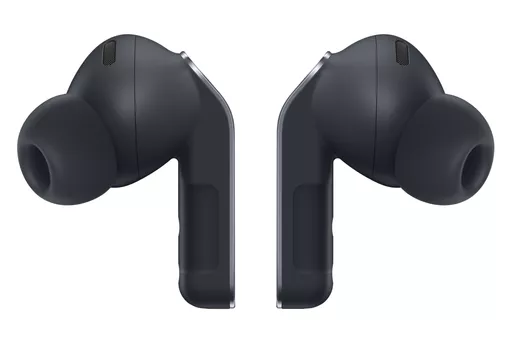 mnQX2QYQykSS9M_Q14fmlQ.c-r.jpg?