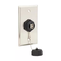 LjysSdGxTk-QeS9ewoRvKg.c-r.jpg?