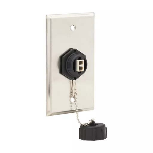 LjysSdGxTk-QeS9ewoRvKg.c-r.jpg?