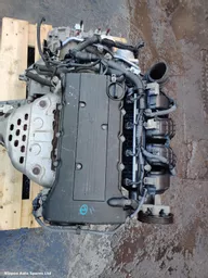 3b16efe3-8fed-454f-8612-e3bf2c318193.jpeg?