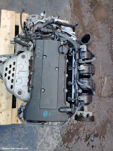 3b16efe3-8fed-454f-8612-e3bf2c318193.jpeg?