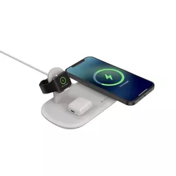 DEV-WP15W-IPIWA-WHT1 (Copy).png