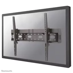 Neomounts-LFD-W2640MP_01.jpg?