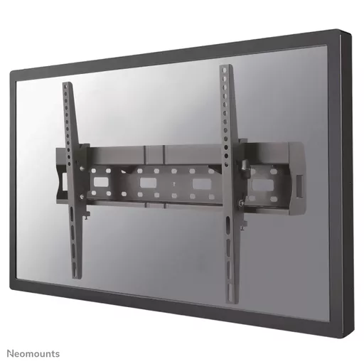 Neomounts-LFD-W2640MP_01.jpg?