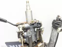 2e9ea47a-fc96-4ff9-9631-d2a24d1230a3.jpeg?