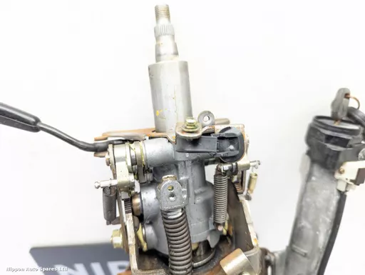 2e9ea47a-fc96-4ff9-9631-d2a24d1230a3.jpeg?