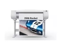 3DjGFUPfpEqfsaaimidxQQ.c-r.jpg?