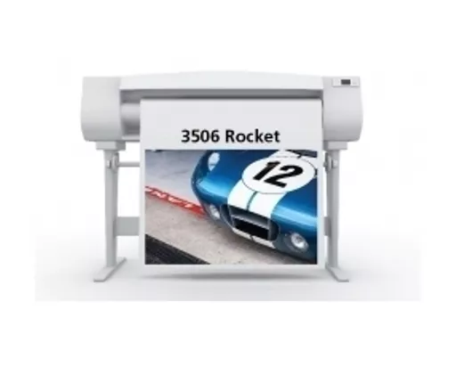 3DjGFUPfpEqfsaaimidxQQ.c-r.jpg?