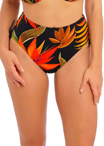 Fantasie Pichola Tankini Deep Bottoms.jpg