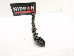 3df3804f-d629-433e-90a4-6be113dafa61.jpeg?